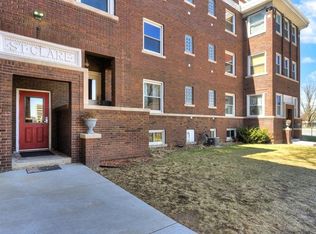 2315 Harney St #2315, Omaha, NE 68102