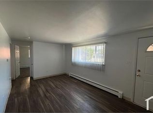 7121 Stuart St, Westminster, CO 80030