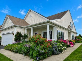 10 Louden Loop, Mount Sinai, NY 11766