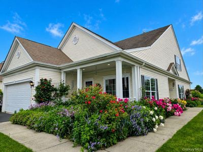10 Louden Loop, Mount Sinai, NY, 11766