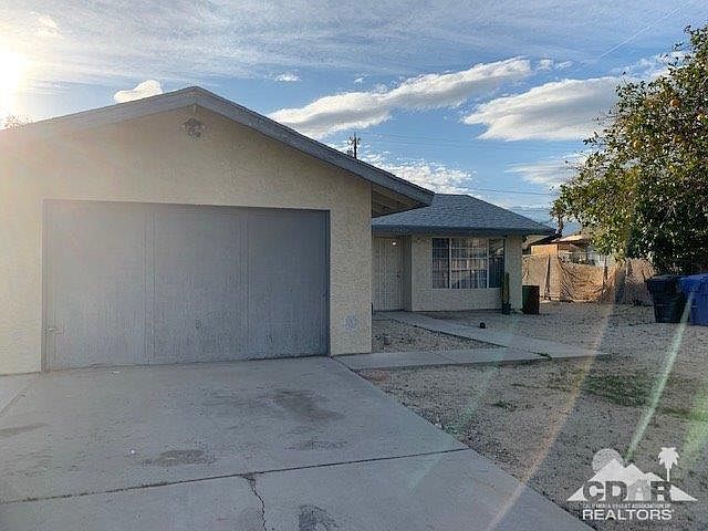 2nd image of 16305 E Via Corto