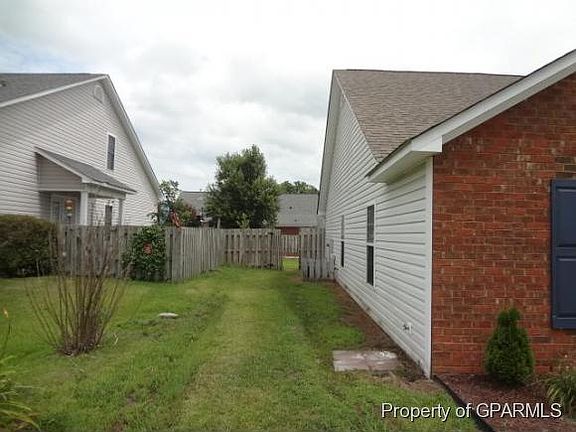 4th image of 122-A Emily Drive