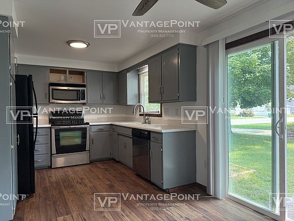 4th image of 1711 Edgehill Dr