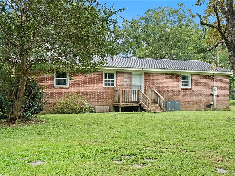 6112 Nazarene Rd — Photo 25