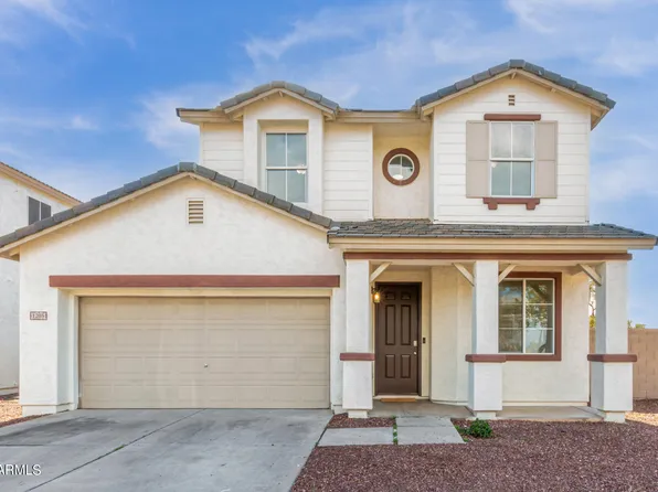 1205 E GRENADINE Road, Phoenix, AZ 85040