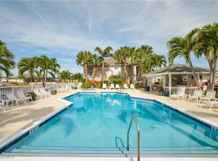 4634 SW 12th Pl APT 115, Cape Coral, FL 33914