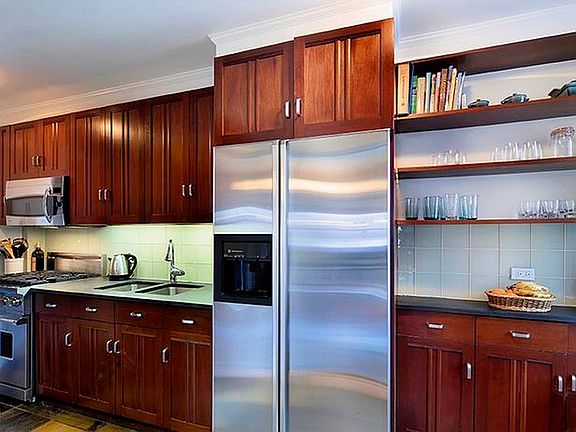 4th image of 124 W 93rd St #7EF