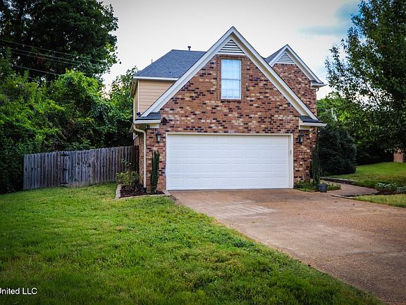 2nd image of 8801 Five Oaks Dr W