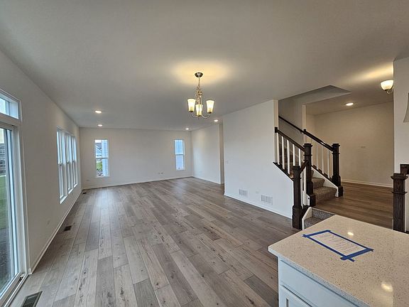 5th image of 15415 W Summerwind Dr