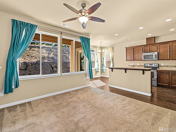 5th image of 3838 Maritime Dr SW