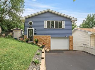 2320 Maiden Ln, Minneapolis, MN 55421