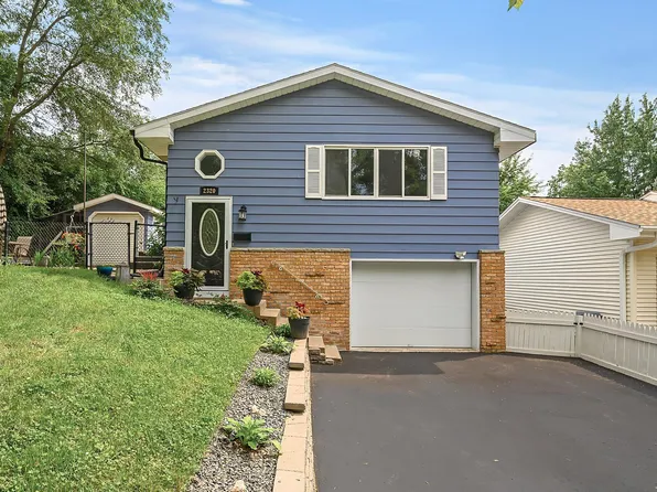 2320 Maiden Ln, Minneapolis, MN 55421