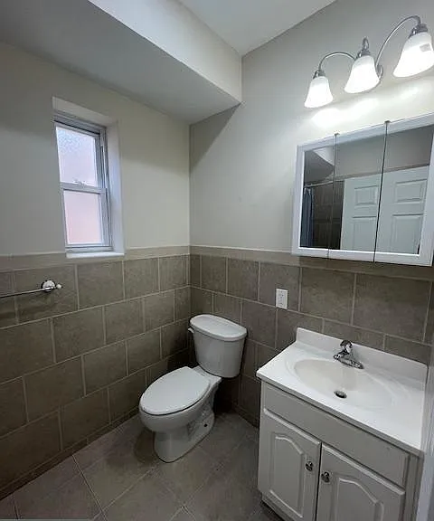 923 N 15th St #3 — Photo 18