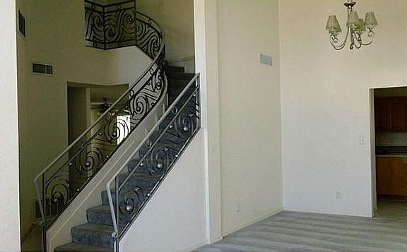 3rd image of 12432 Tierra Sauz Dr