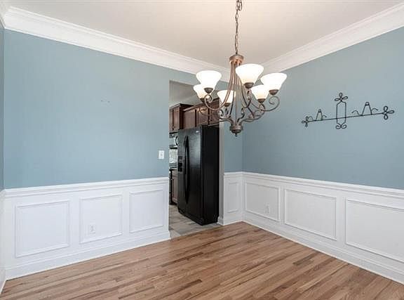 5th image of 5023 Orchard Park Dr