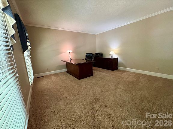3rd image of 271 Ikerd Dr SE