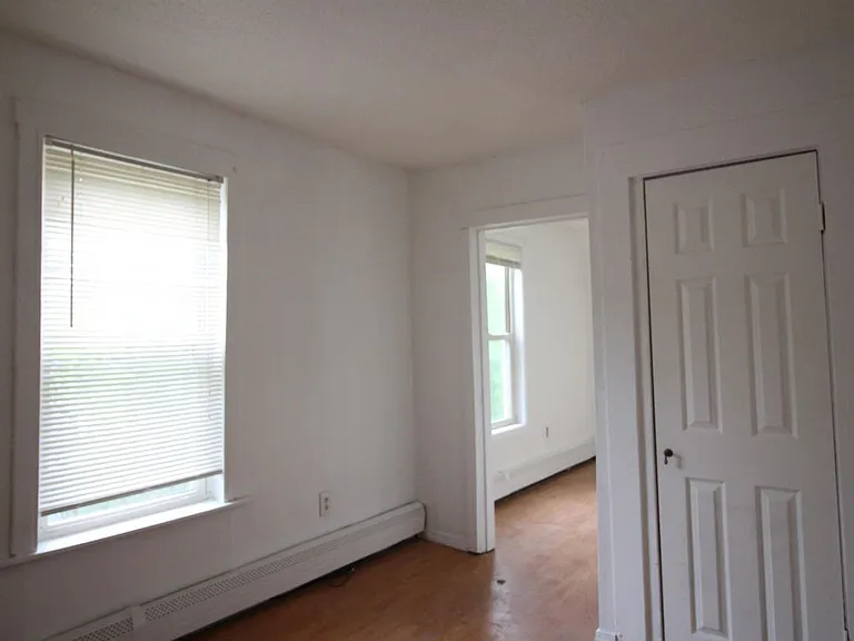 11 Elm St #1A — Photo 13