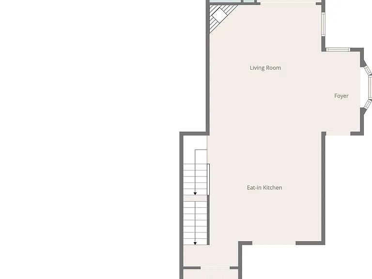 15 E Tuna Way #B — Photo 10