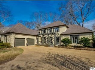 415 Vantage Point, Tuscaloosa, AL 35406