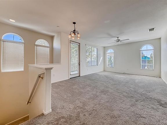 5th image of 312 Sunset Way Unit 1