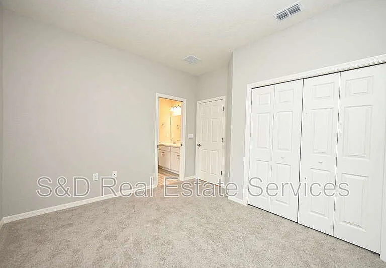 1731 Oceania Ave — Photo 28