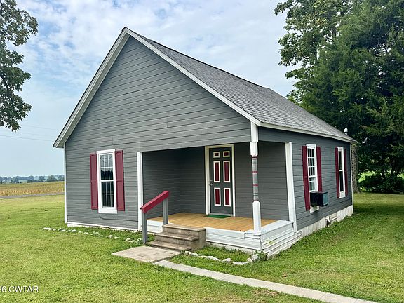 3rd image of 8867 State Highway 188