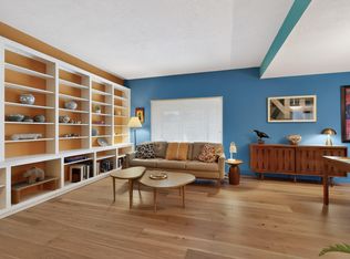 7012 Arroyo Del Oso Ave NE, Albuquerque, NM 87109