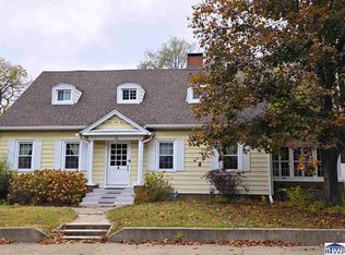 344 Potomac Ave, Terre Haute, IN 47803