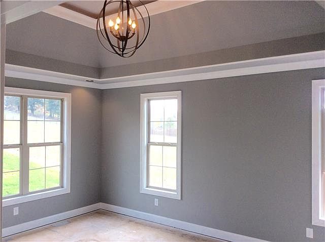 2nd image of 2027 Ober Brienz Ln