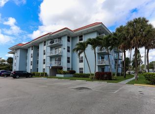 505 S Pine Island Rd APT B203, Fort Lauderdale, FL 33324