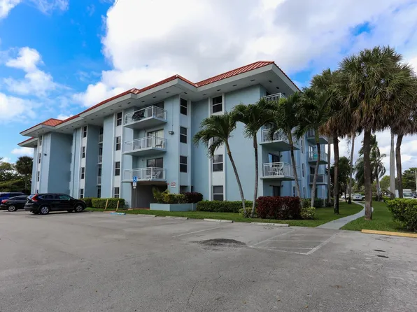 505 S Pine Island Road #B203, Fort Lauderdale, FL 33324