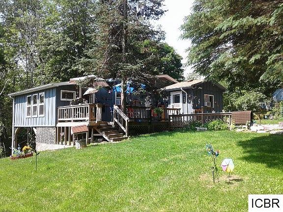 2nd image of 1494 W Island Lake Dr