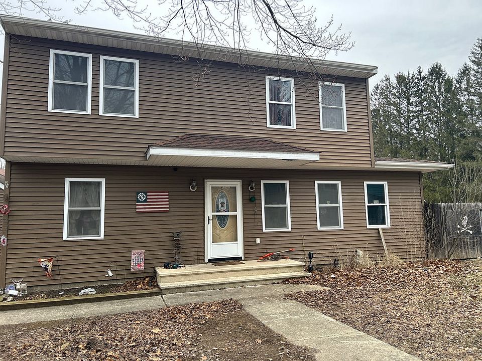 1st image of 14 Frances Pl