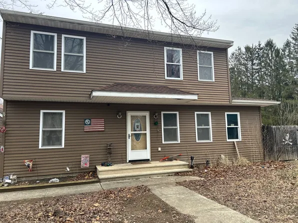 14 Frances Pl, Tillson, NY 12486