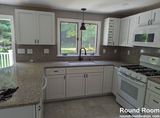 202 Dale St, Waltham, MA 02451