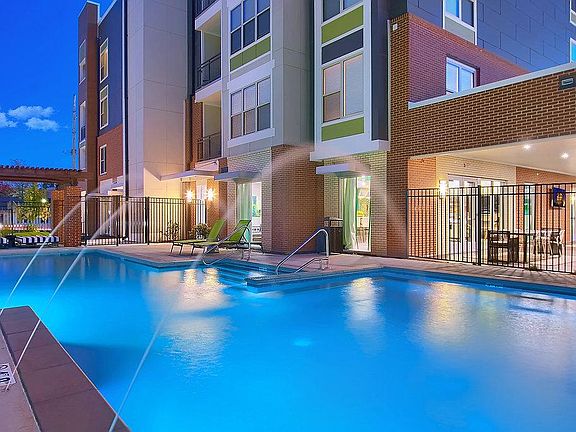 3rd image of 1011 Old Olive Way APT 304