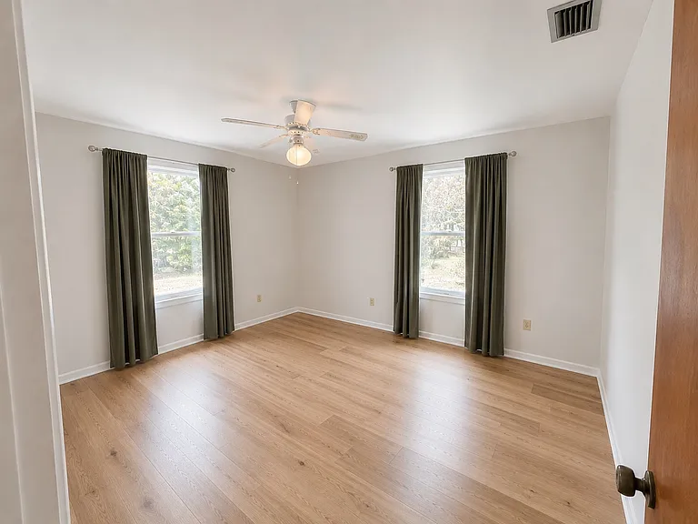 86064 Faith Ave — Photo 29