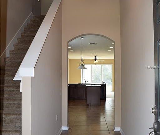 3rd image of 2835 Pewter Mist Ct