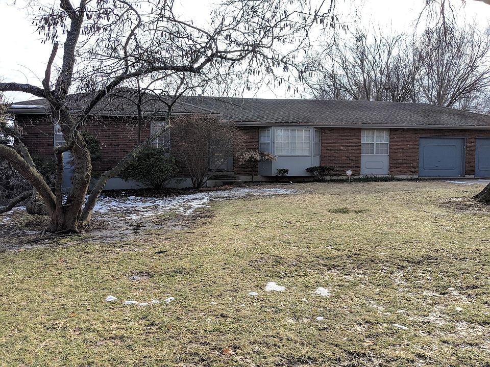 1st image of 8715 W 98th Ter