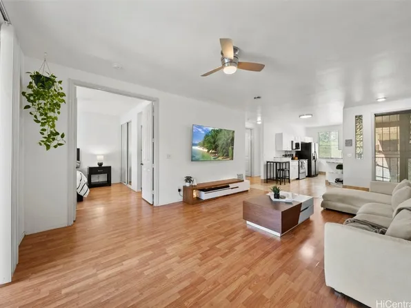 95-948 Wikao St APT E103, Mililani, HI 96789
