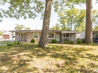 1845 Birdie Dr, Toledo, OH 43615