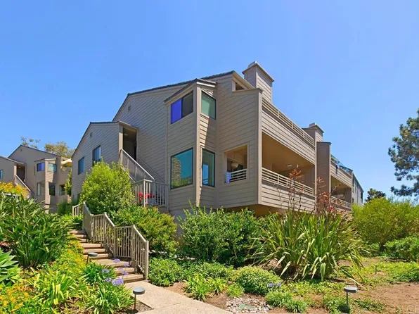 259 Stratford Ct, Del Mar, CA 92014