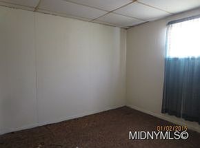 4th image of 1426 Taylor Ave