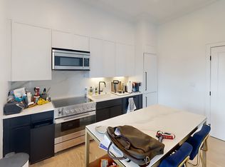 50 Leo M Birmingham Pkwy #5, Brighton, MA 02135