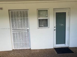 Meadowbrook Condo Apts Bl, Hallandale Beach, FL 33009