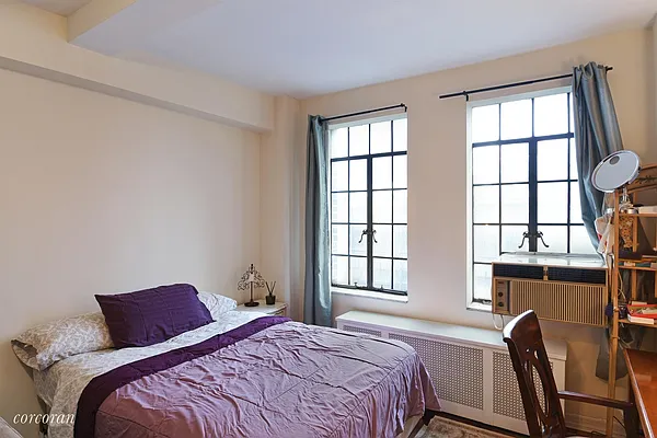 Sold by Corcoran | media 3