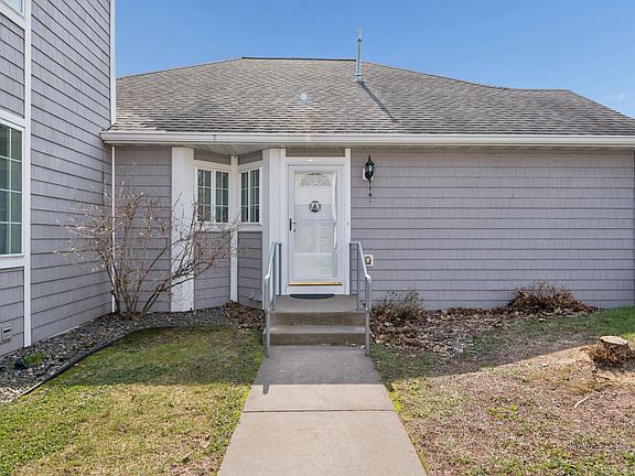 5th image of 34590 Bay View Rd Unit 801