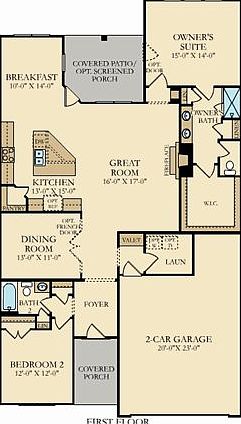 SpecFloorPlanImage