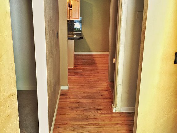 2nd image of 1692 Bonita Vista Dr