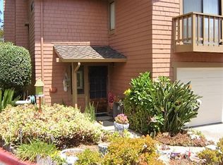 2500 Friesland Ct, Santa Cruz, CA 95062